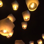 十分の平渓天燈節(ランタン祭り)の行き方と参加方法を紹介＠台湾【海外観光情報】