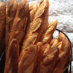 パリで本場の本当に美味しいフランスパン「Du Pain et Des Idees」＠フランス【海外グルメ情報】