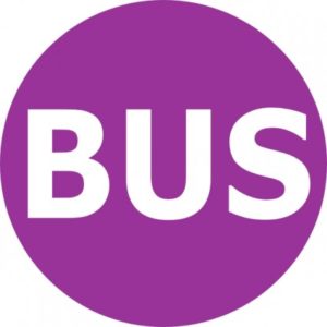 ケープタウン市内のバス移動方法について＠南アフリカ【海外観光情報】